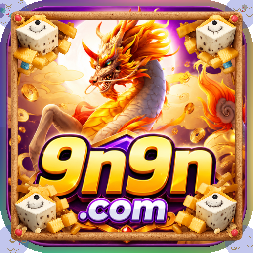9n9n — galeri pratinjau - APK Resmi